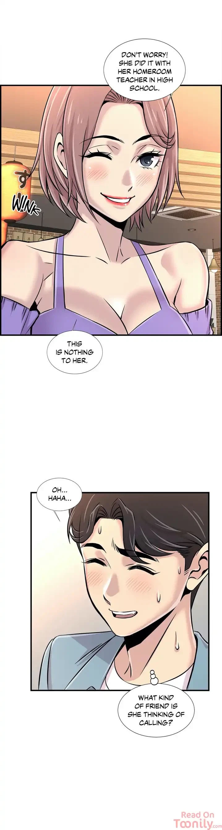 Chapter 16, page 29