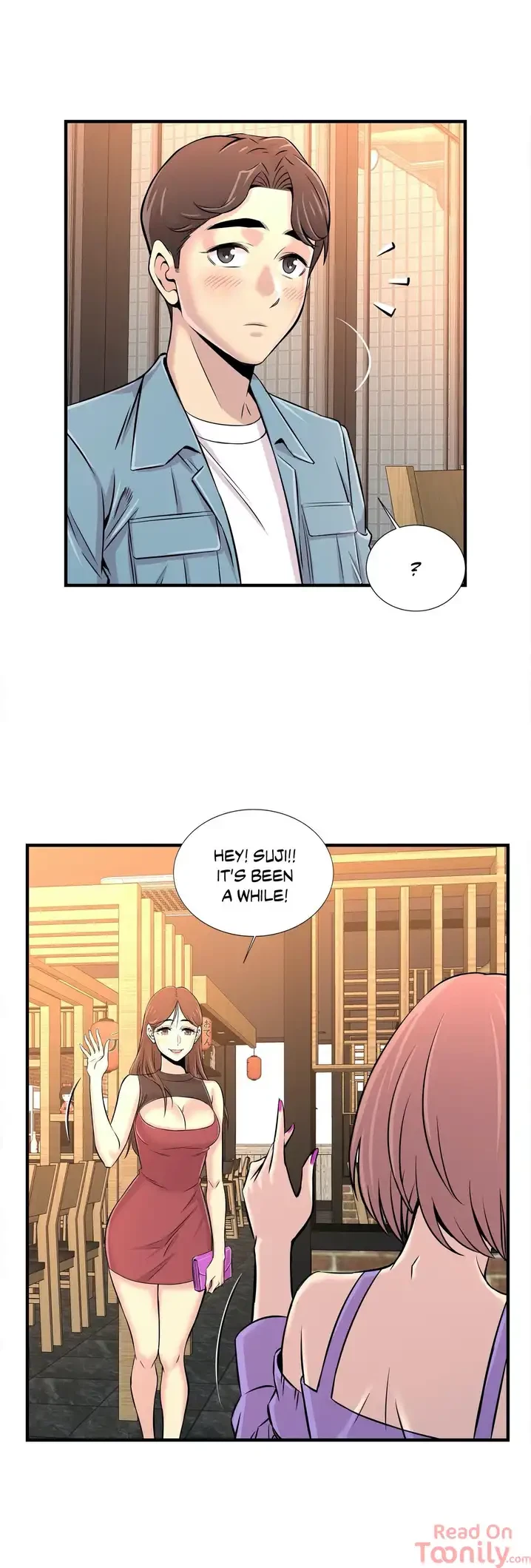 Chapter 16, page 32