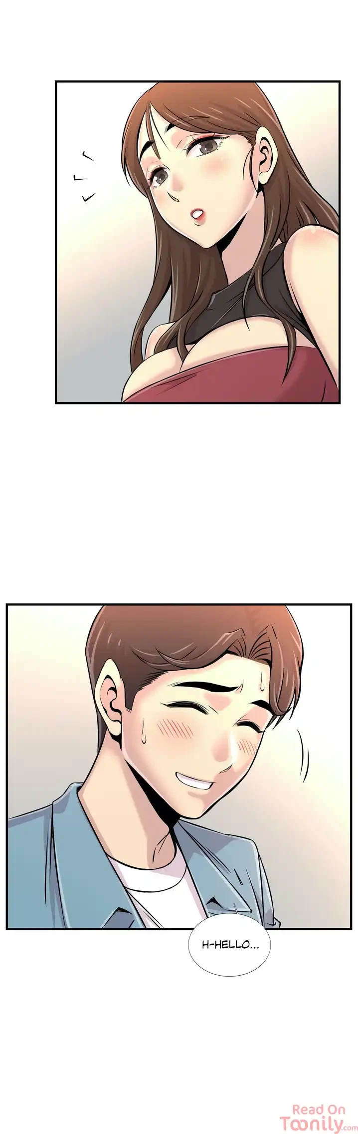 Chapter 16, page 33
