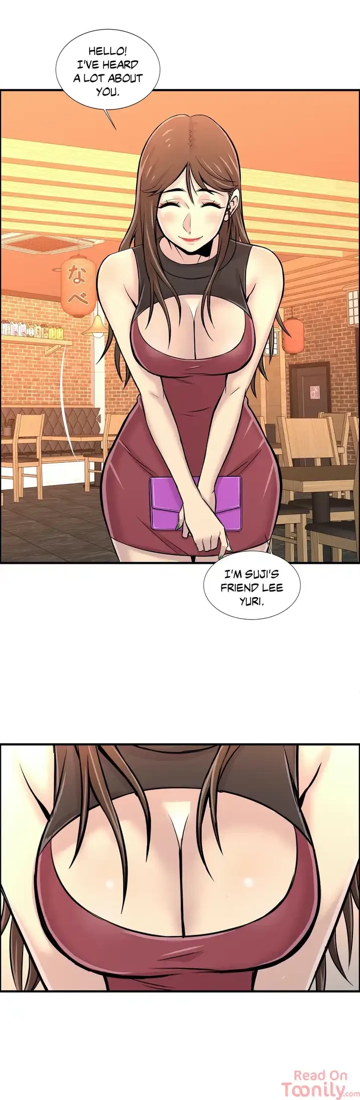Chapter 16, page 34