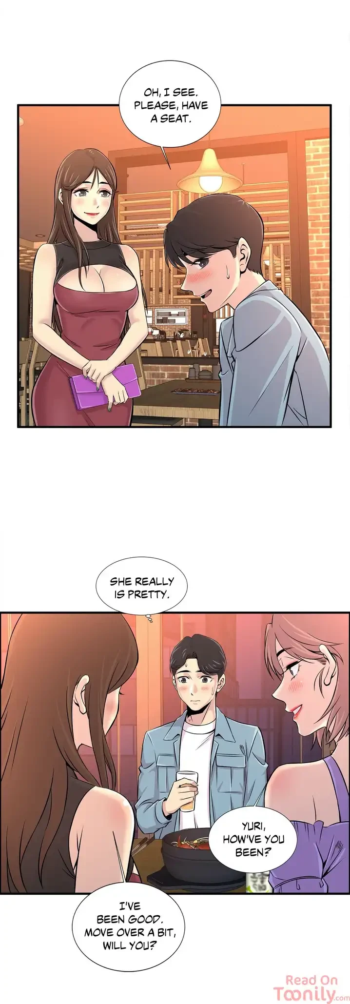 Chapter 16, page 35