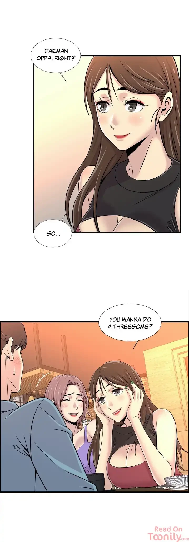 Chapter 16, page 36