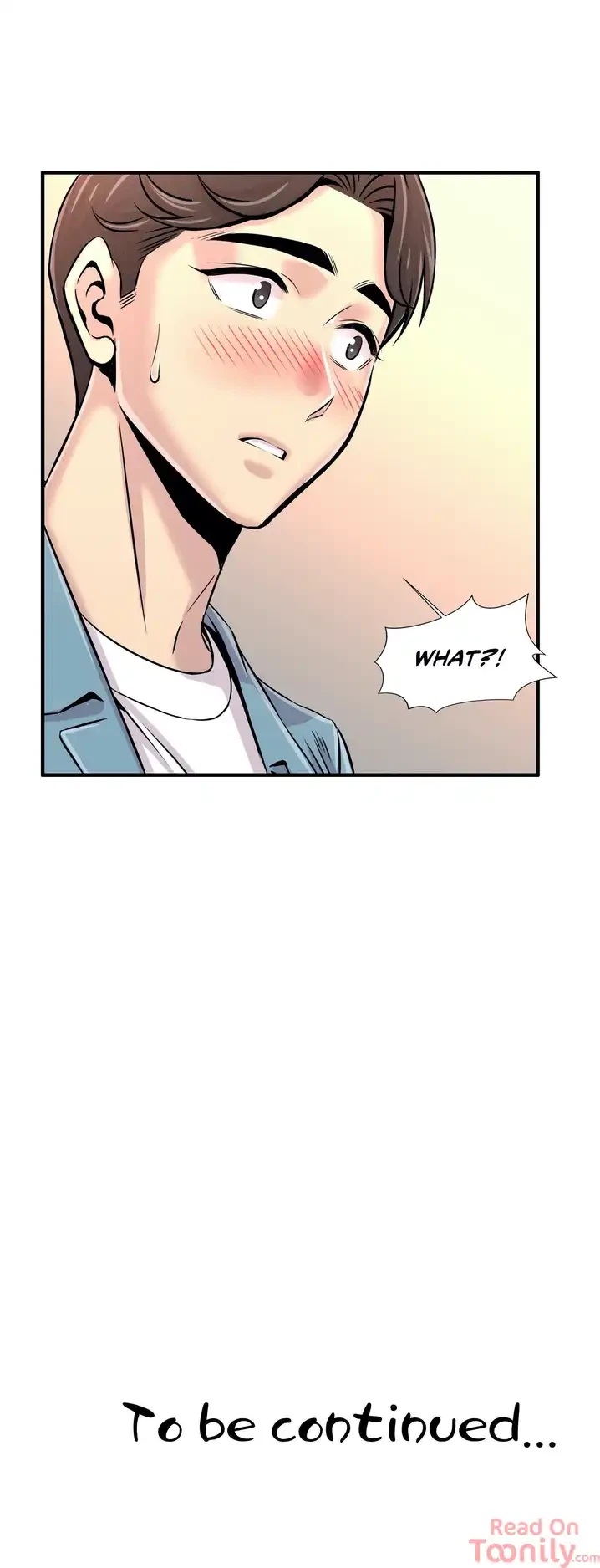 Chapter 16, page 37
