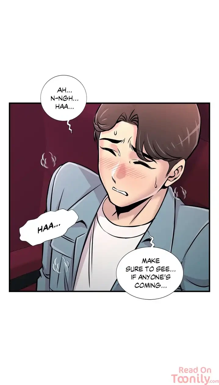 Chapter 16, page 5