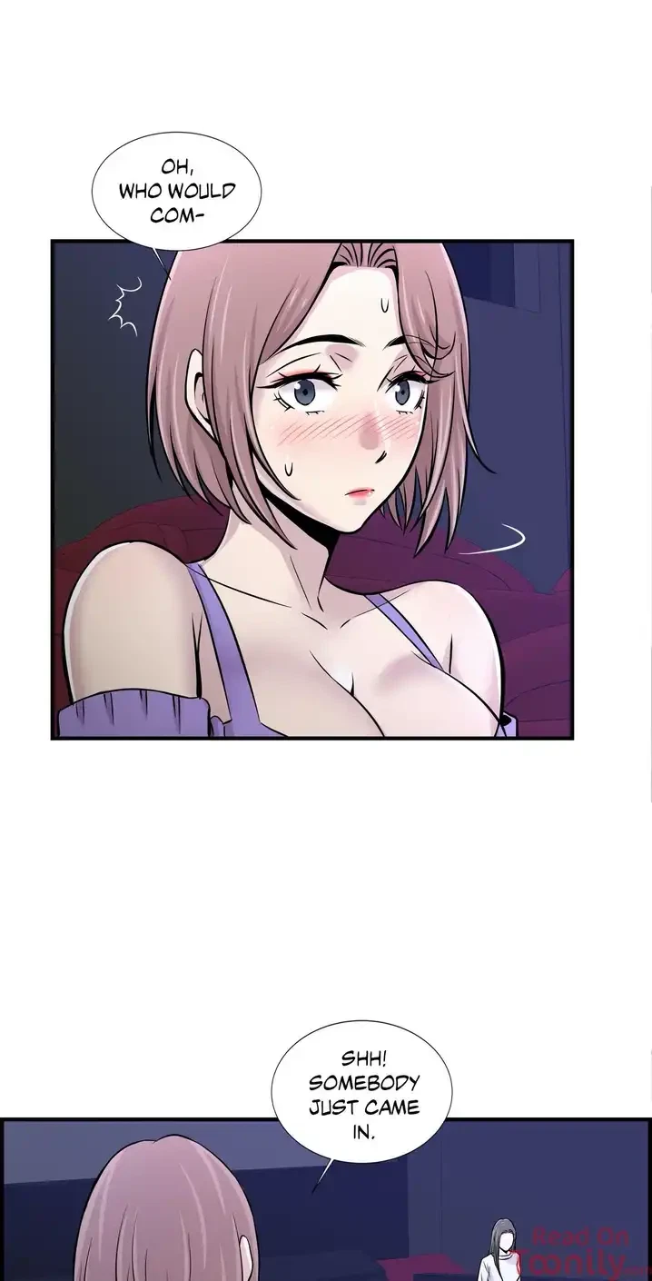 Chapter 16, page 6