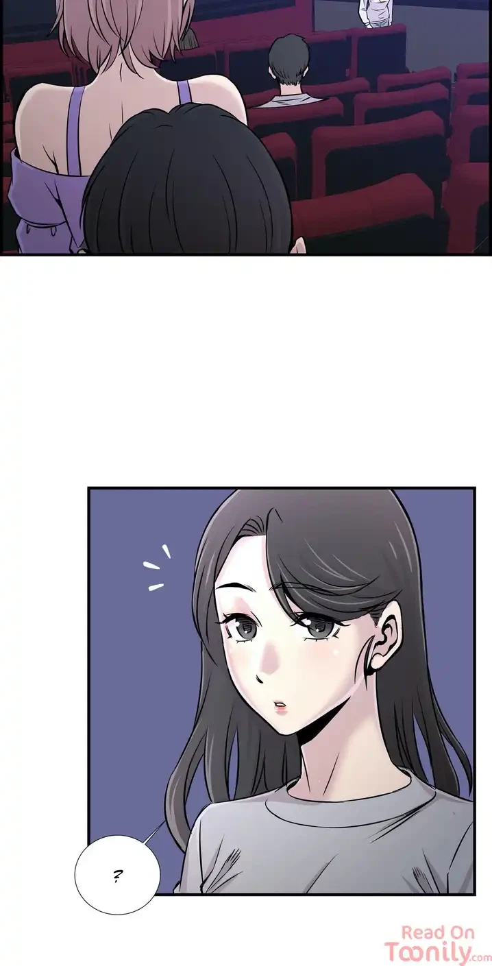 Chapter 16, page 7