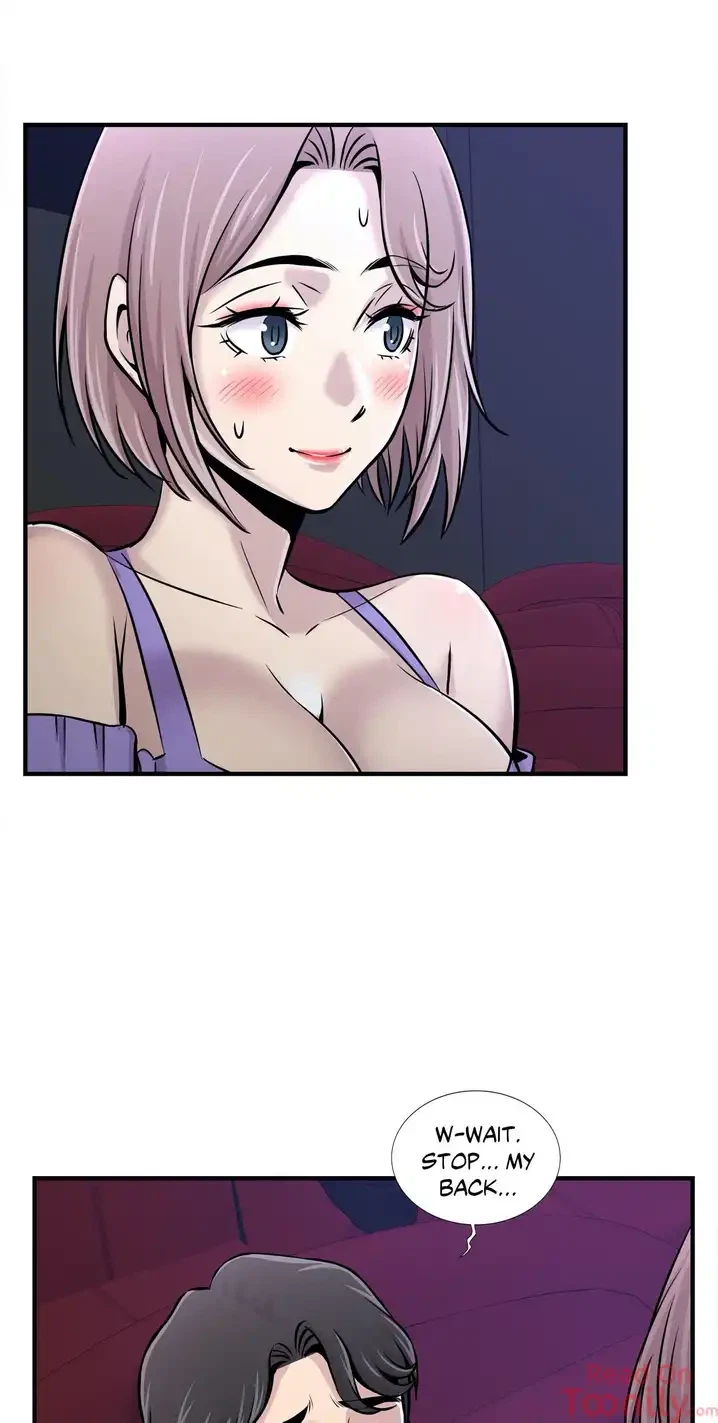 Chapter 16, page 8