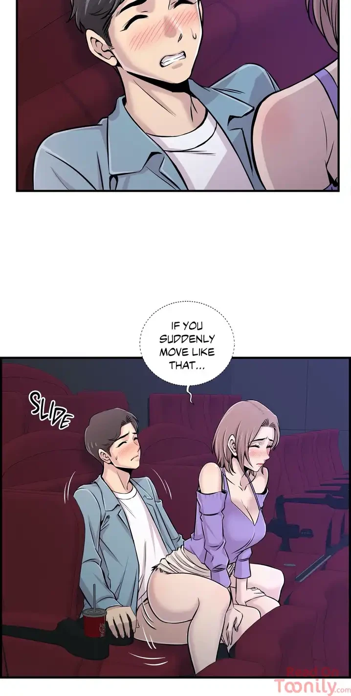 Chapter 16, page 9