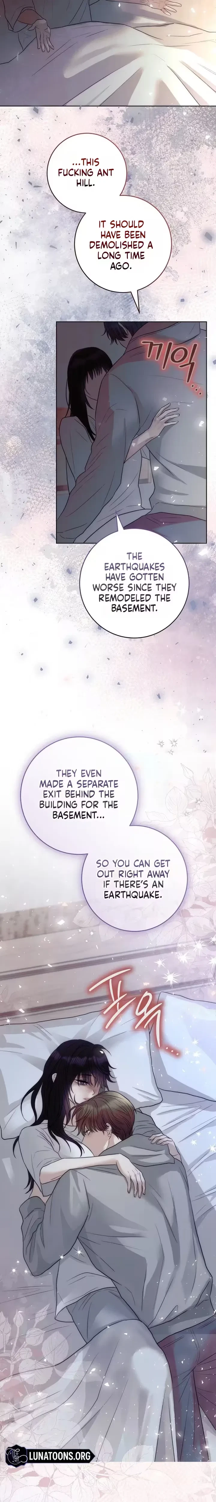 Chapter 27, page 18