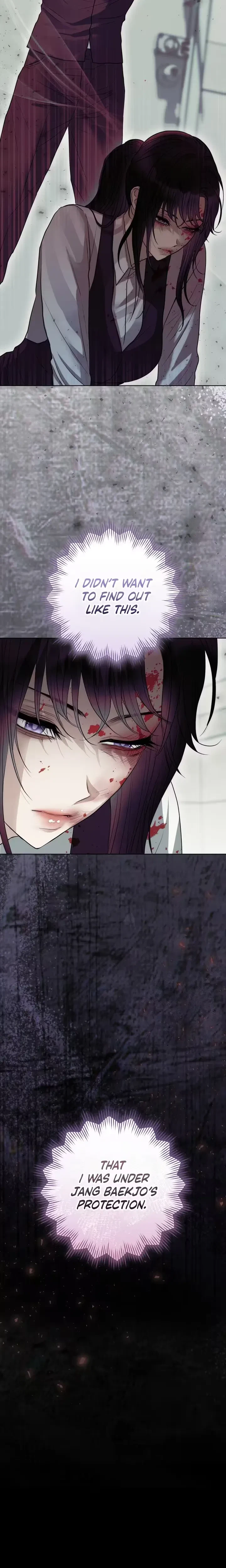 Chapter 27, page 2
