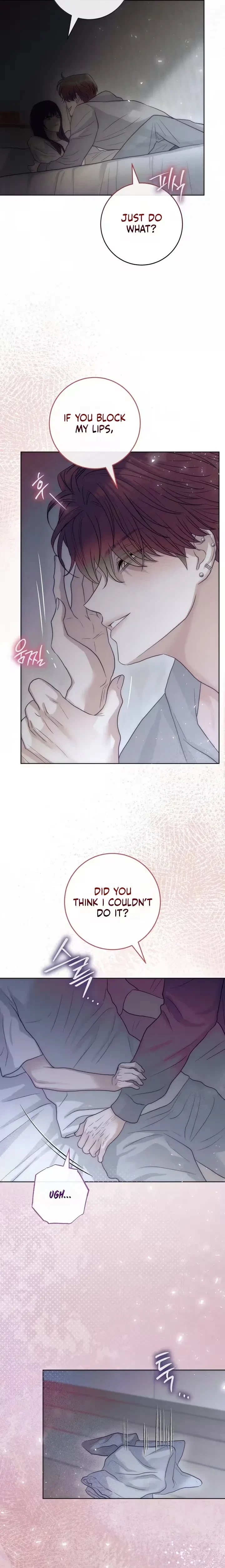 Chapter 27, page 20