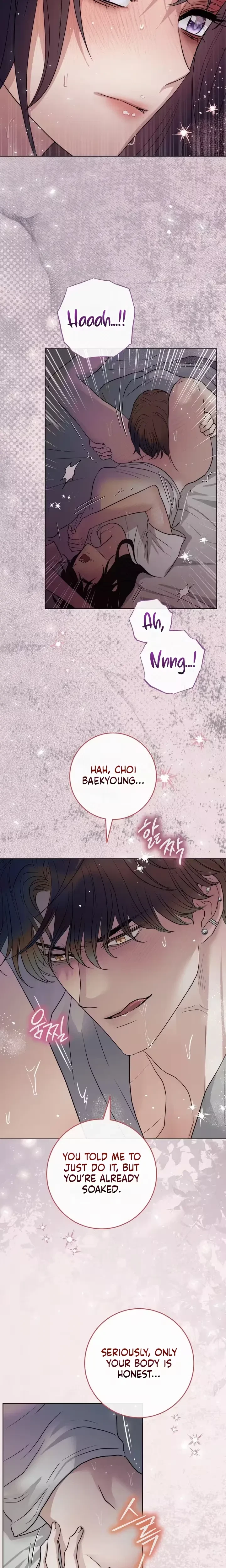 Chapter 27, page 23