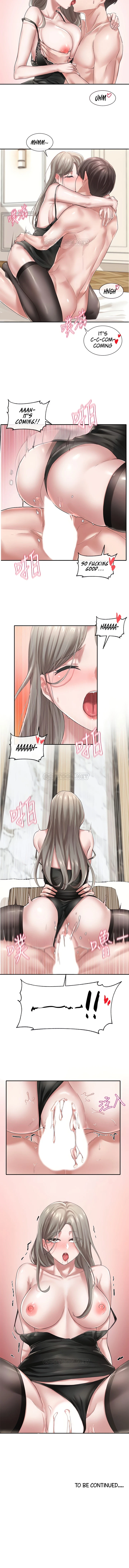 Chapter 41, page 9
