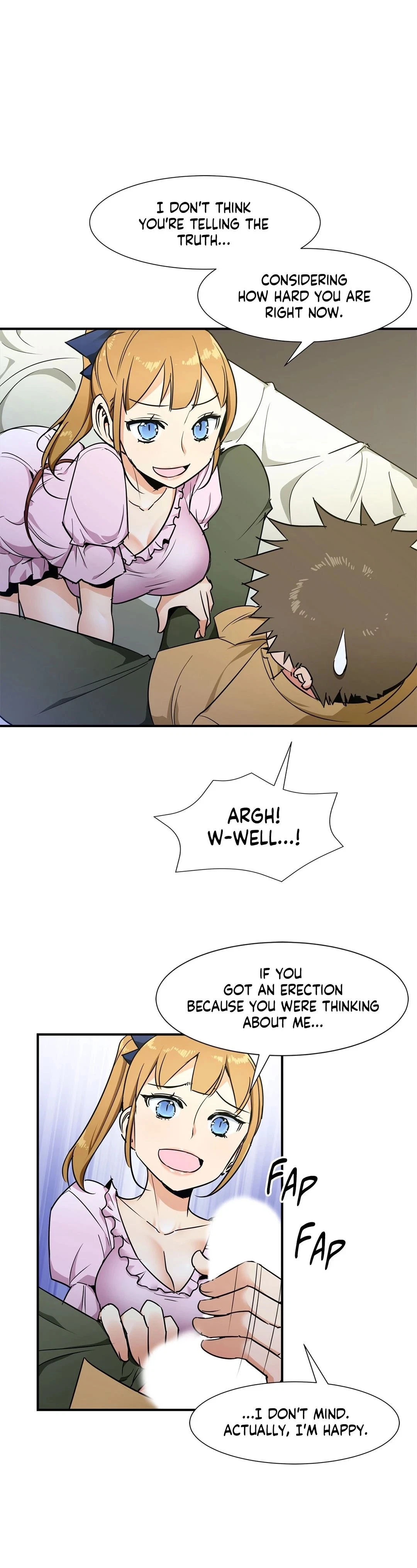 Chapter 30, page 10