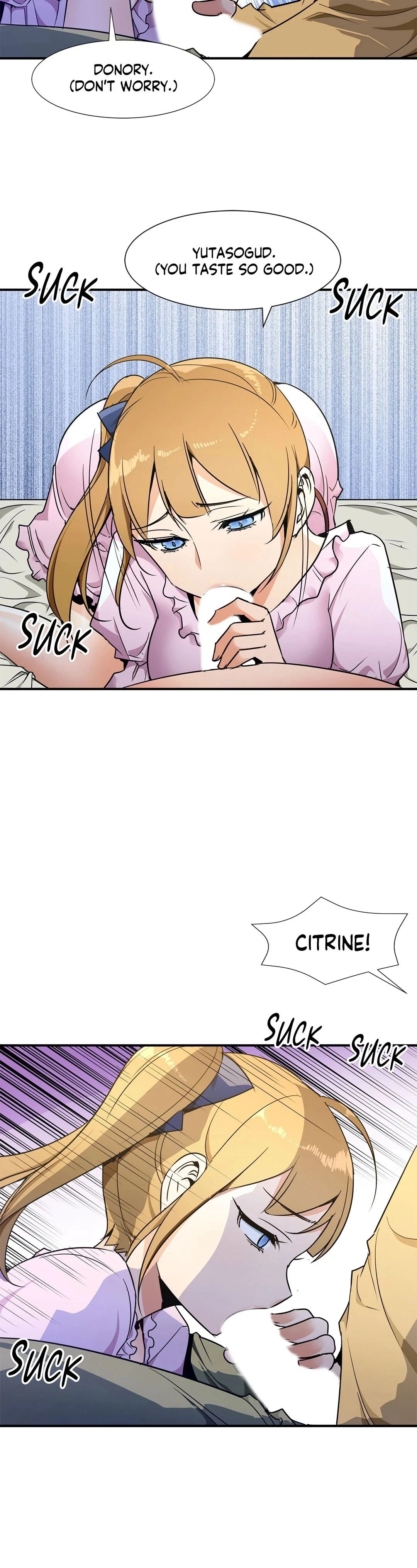 Chapter 30, page 12