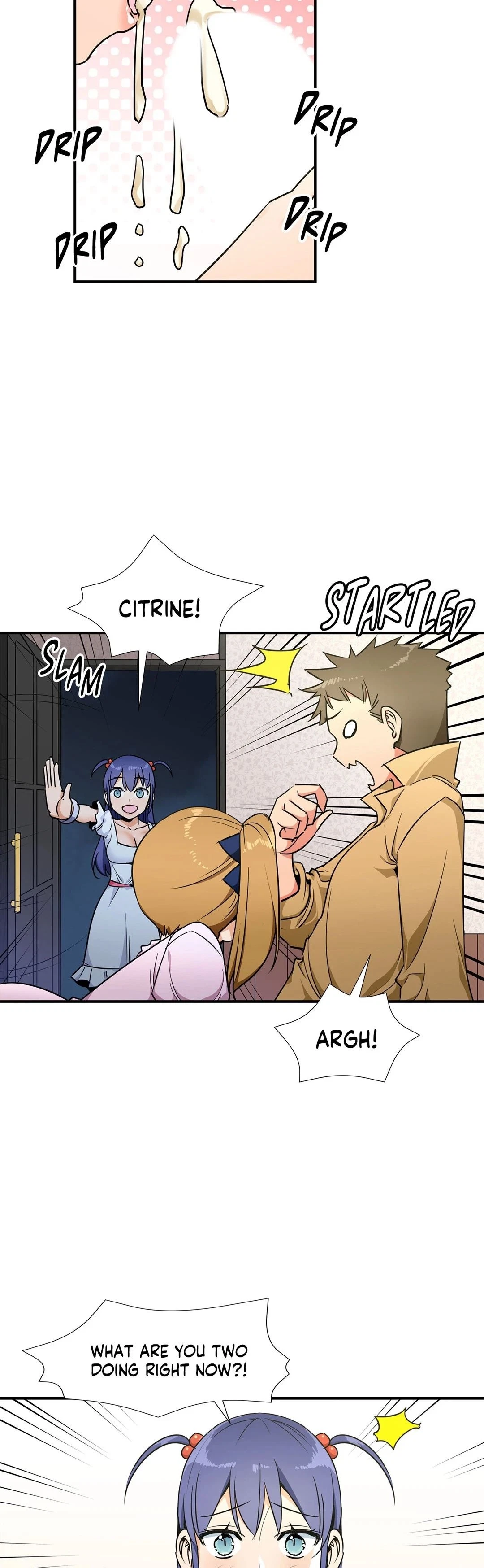Chapter 30, page 14
