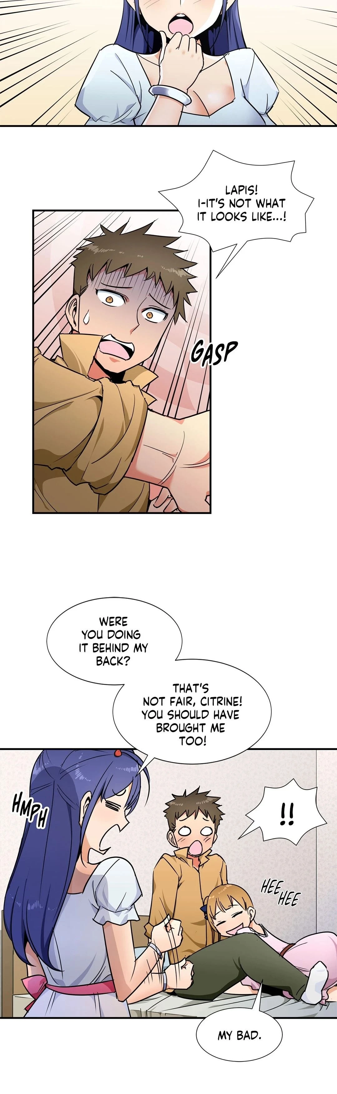 Chapter 30, page 15