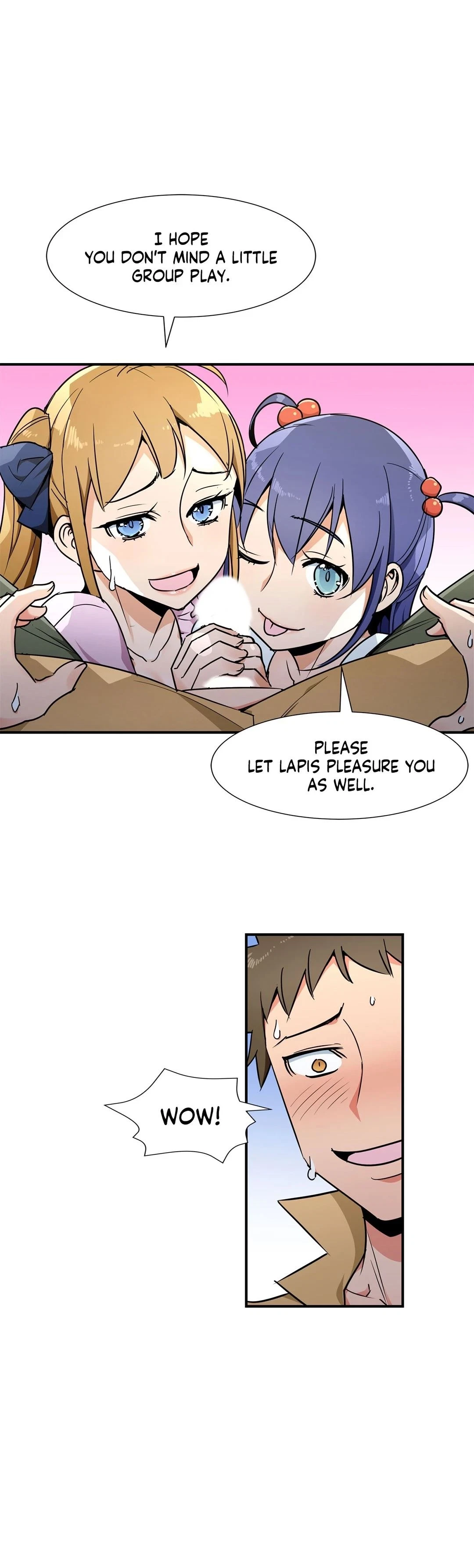 Chapter 30, page 16