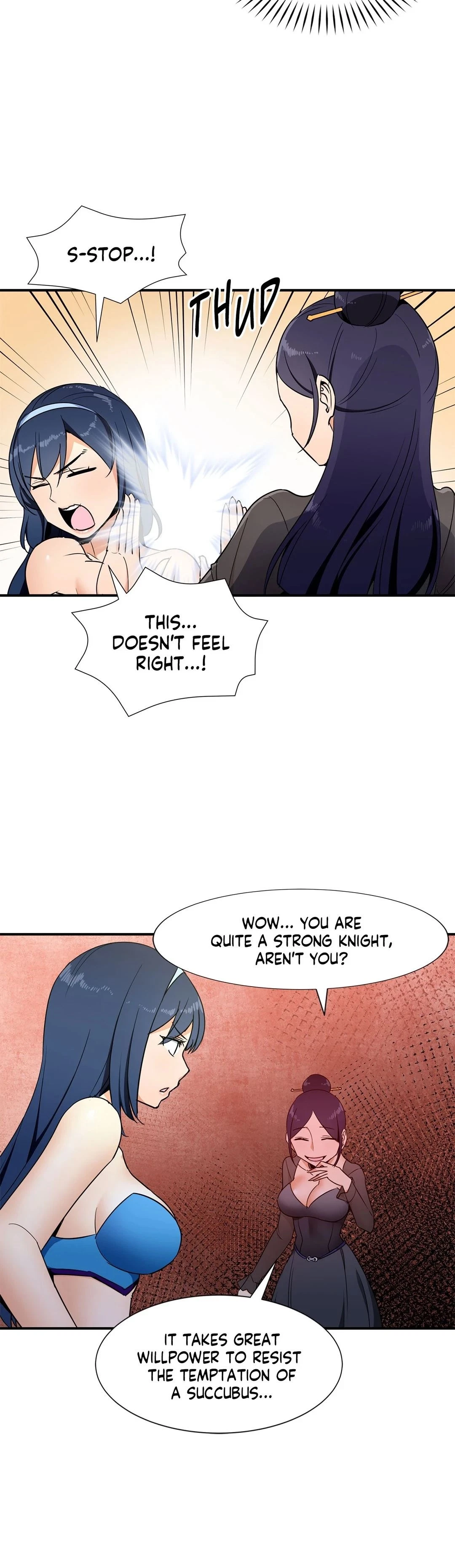 Chapter 30, page 21