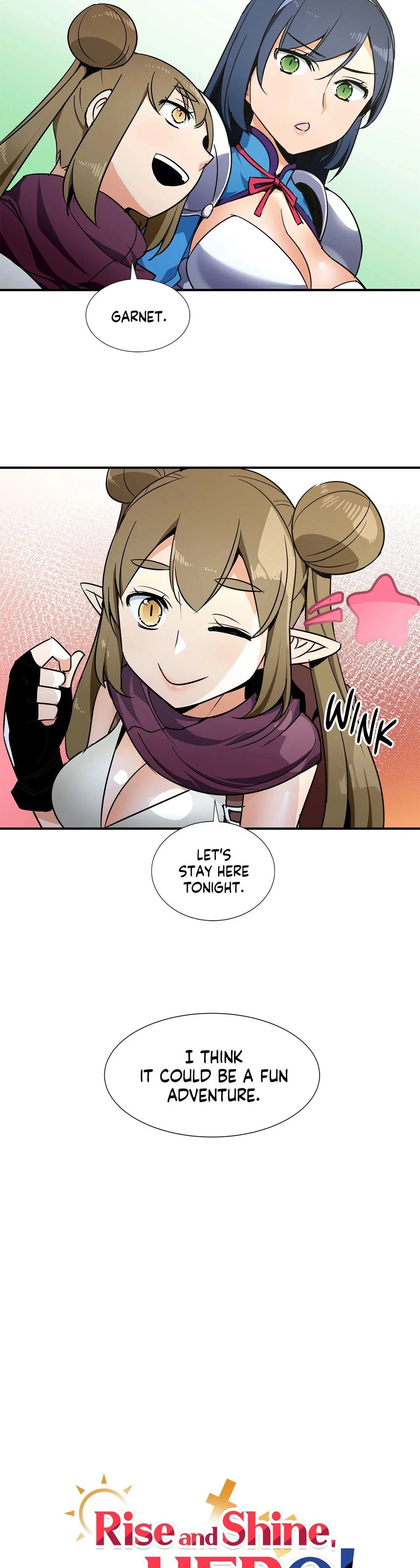 Chapter 30, page 5