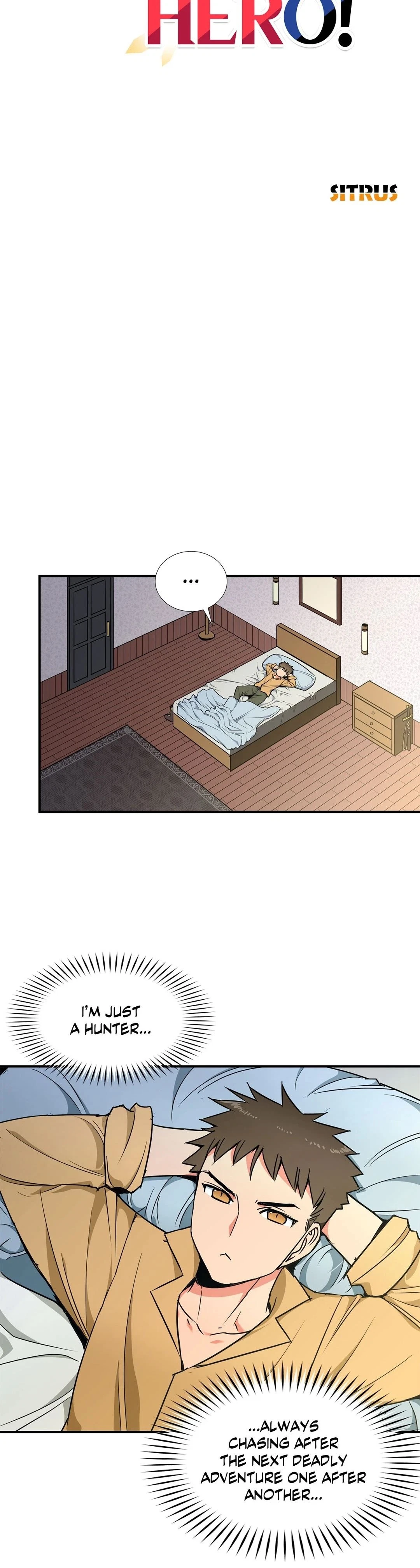 Chapter 30, page 6