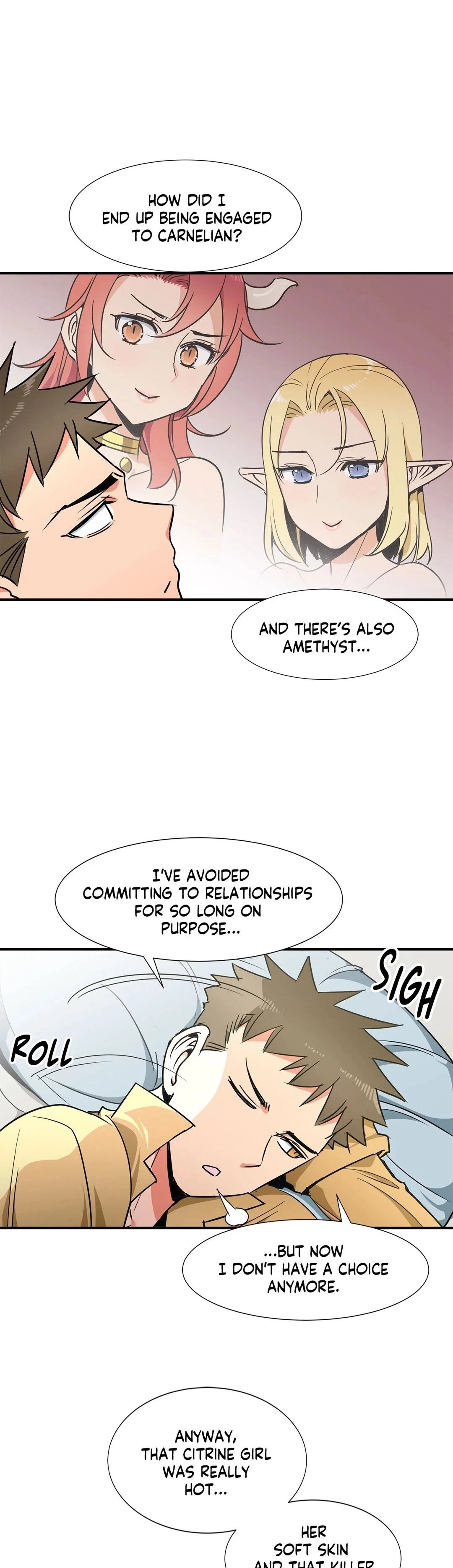 Chapter 30, page 7