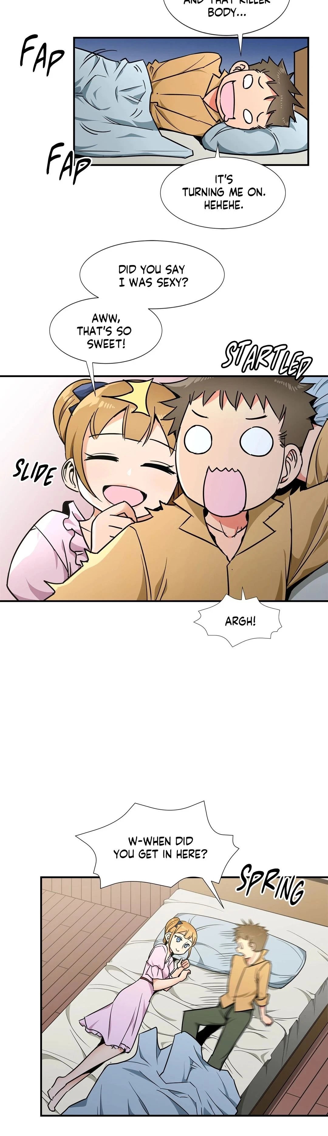 Chapter 30, page 8