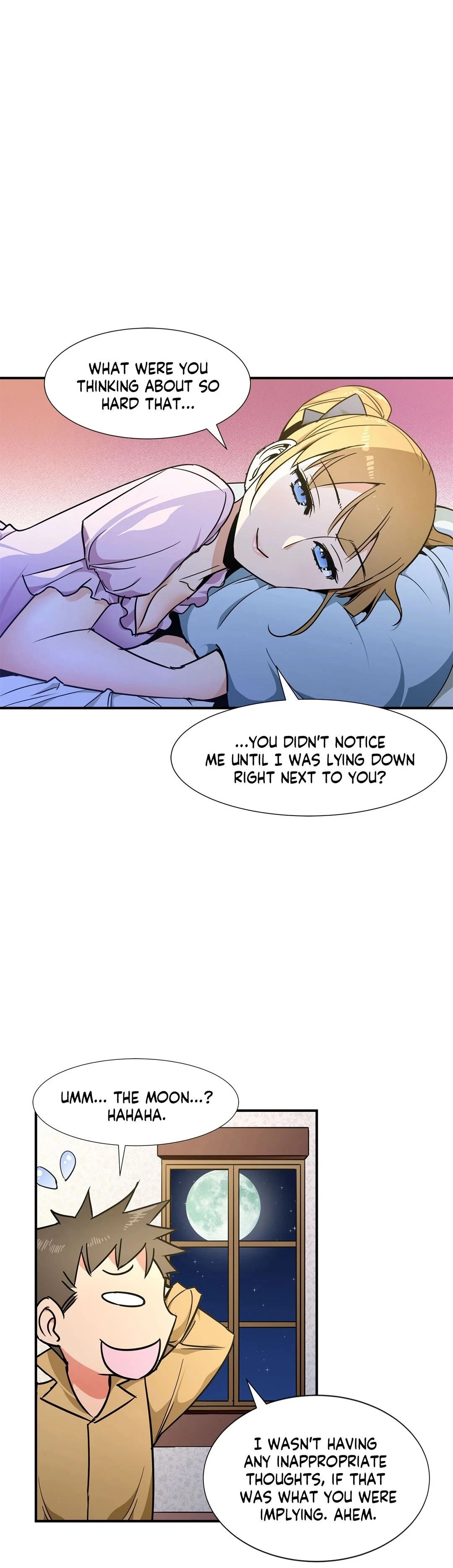 Chapter 30, page 9