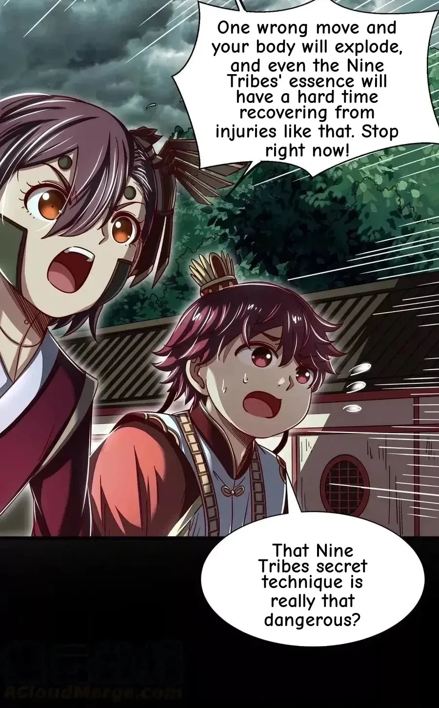 Chapter 2, page 10