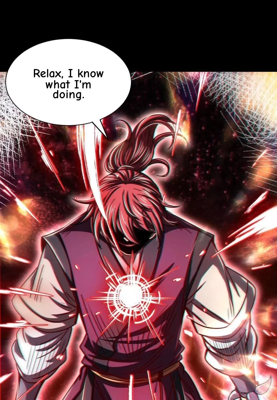 Chapter 2, page 11