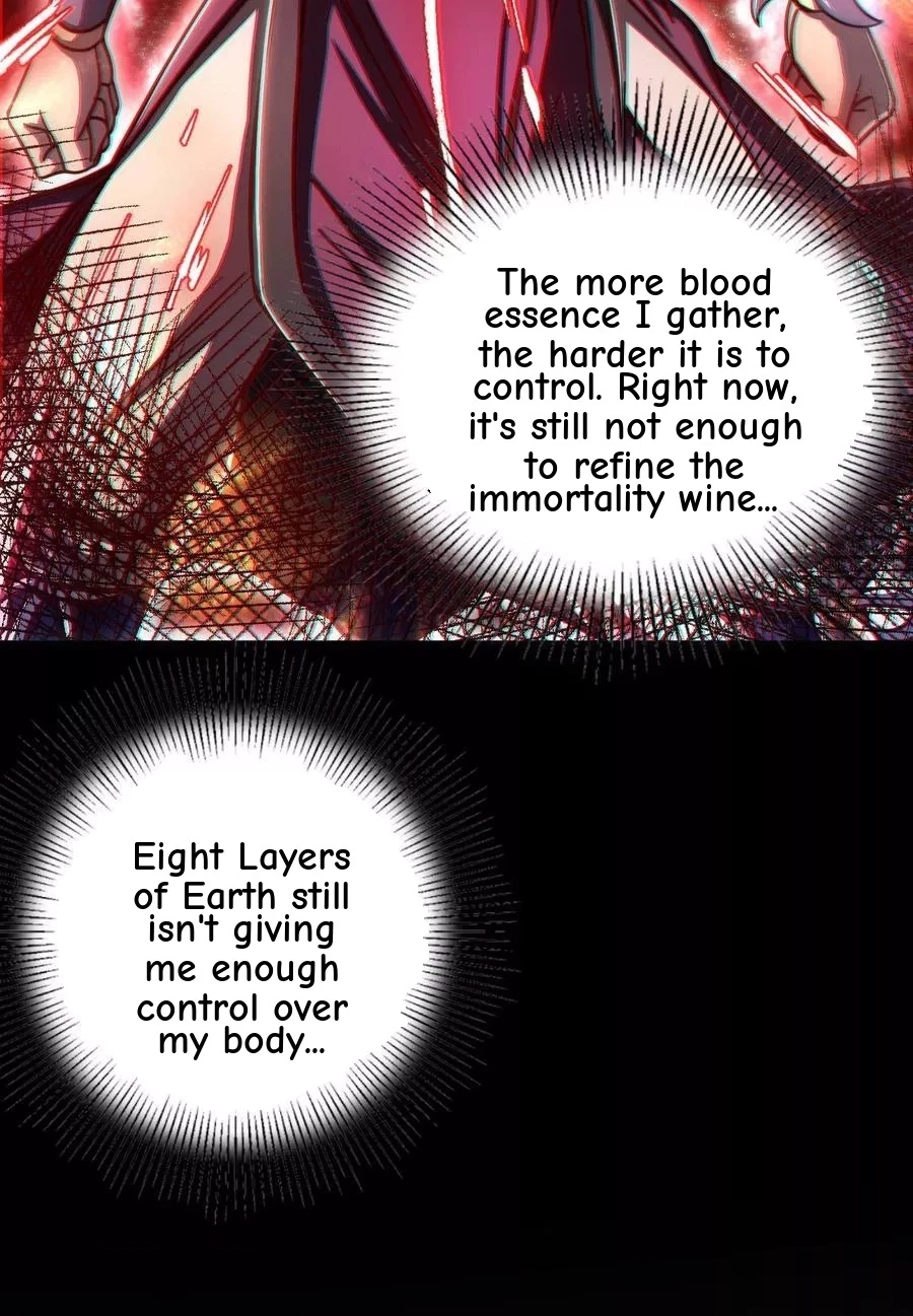 Chapter 2, page 12