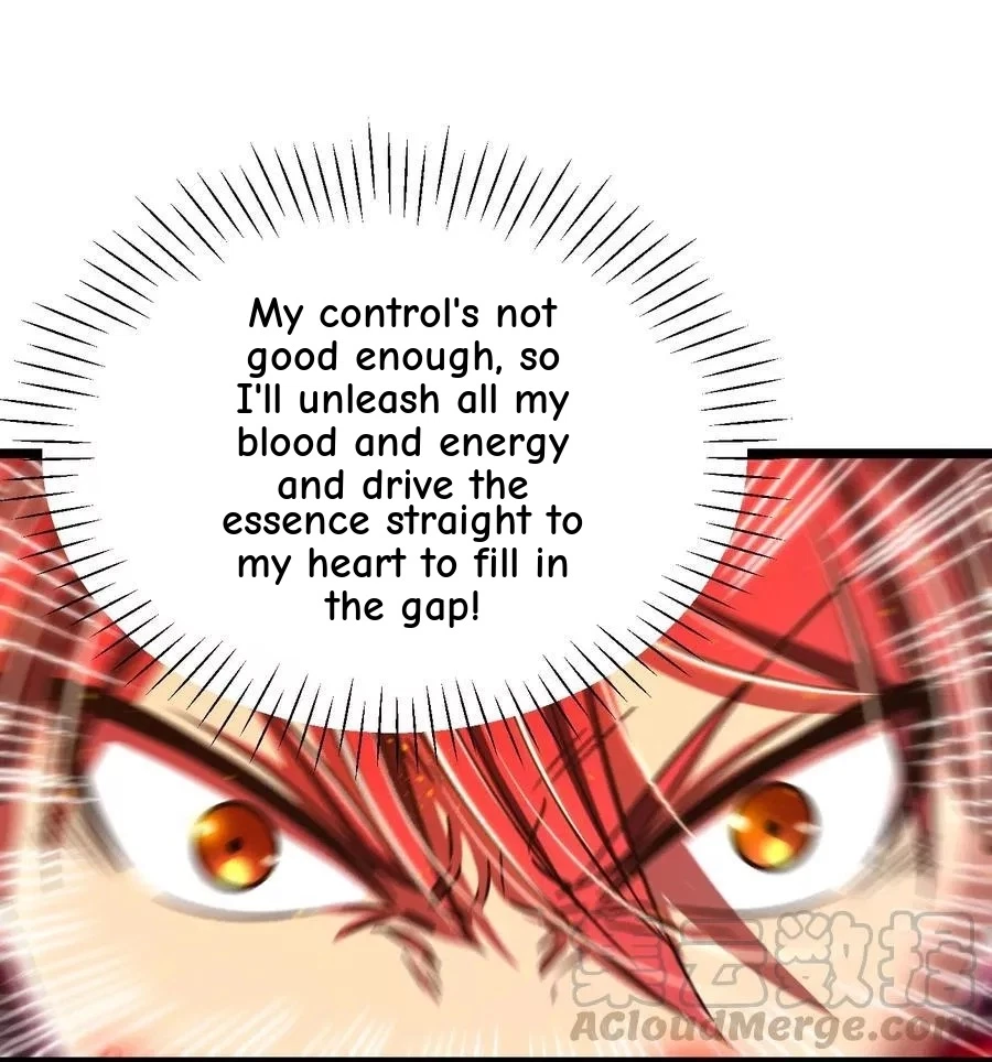 Chapter 2, page 13