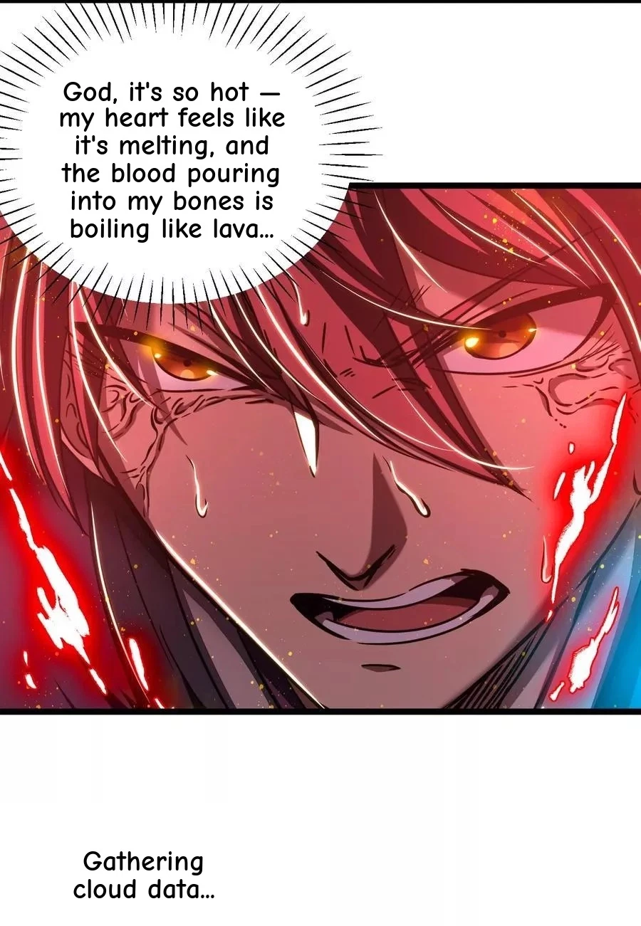Chapter 2, page 17