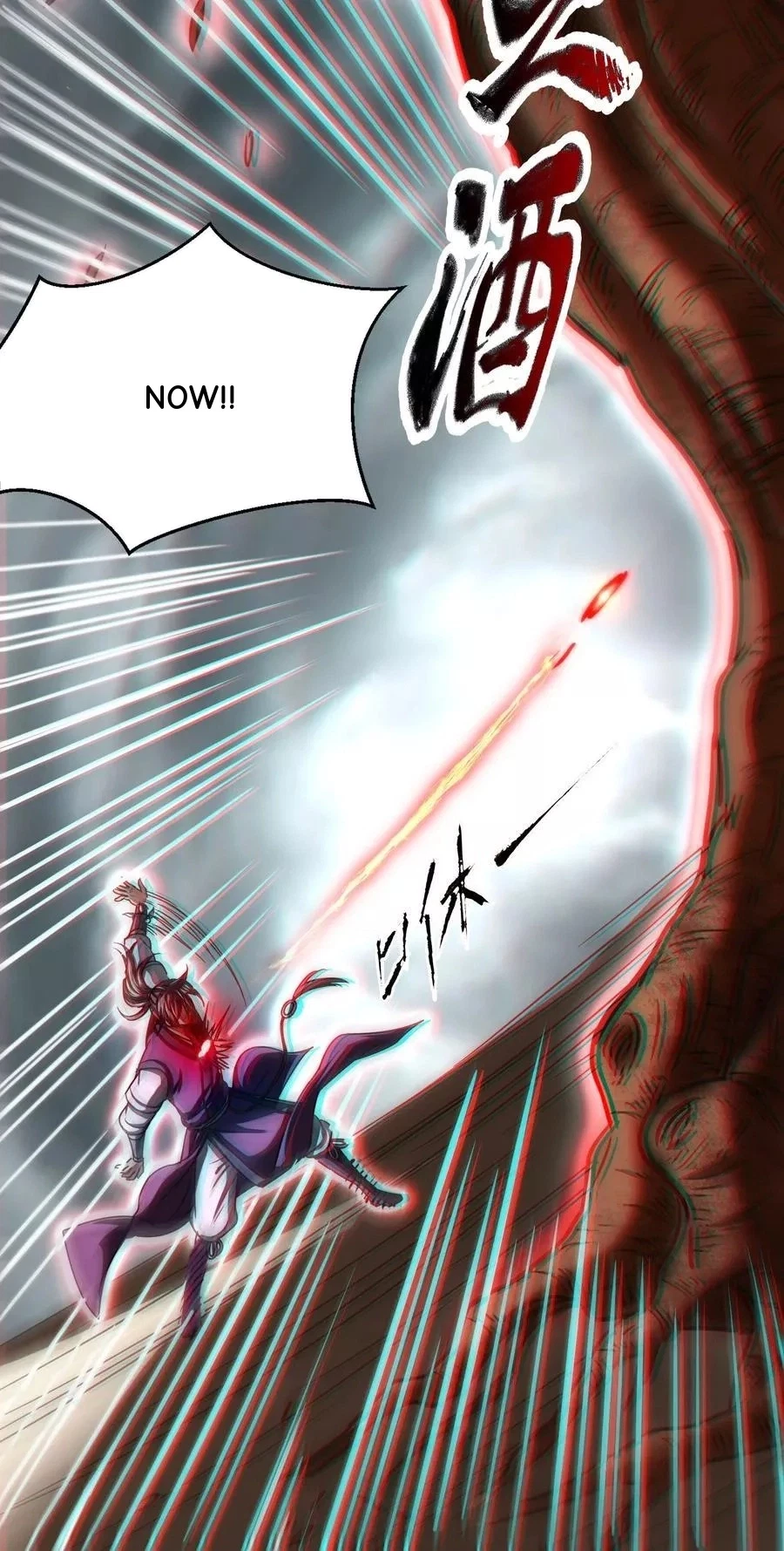 Chapter 2, page 19