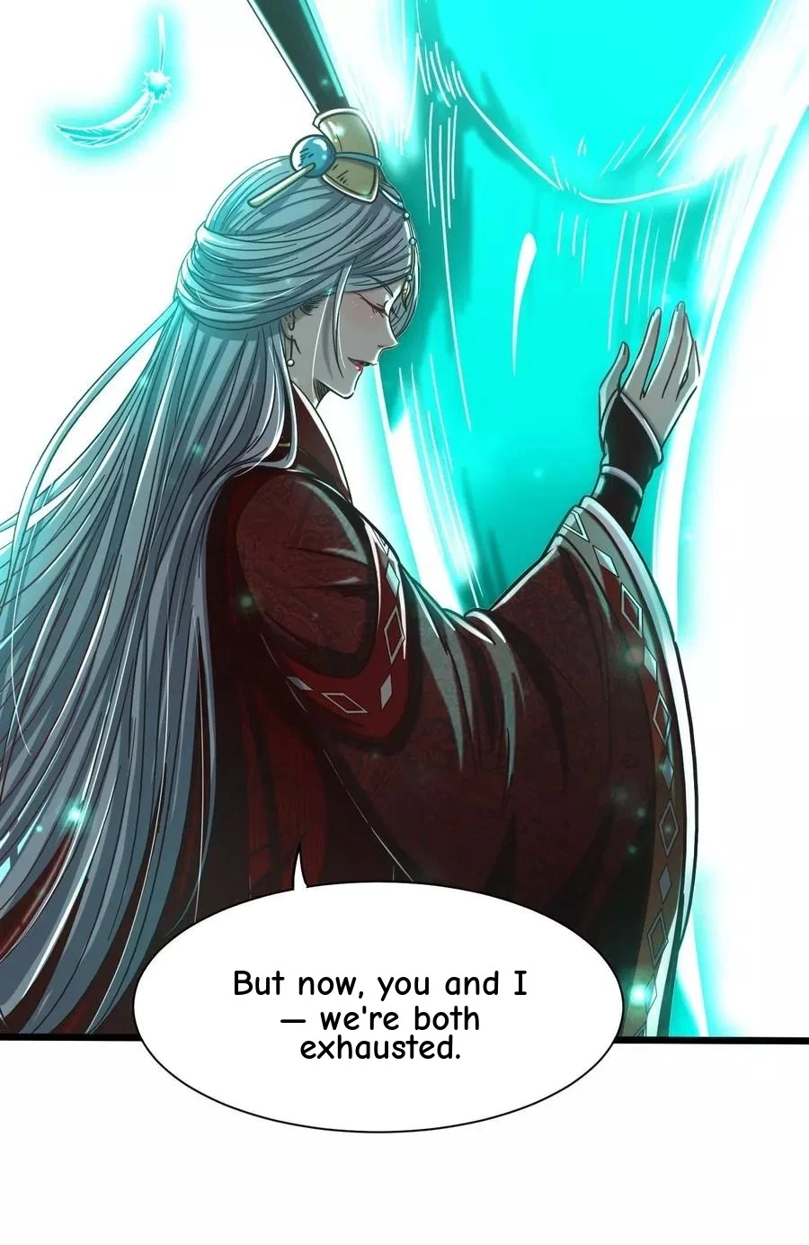 Chapter 2, page 32