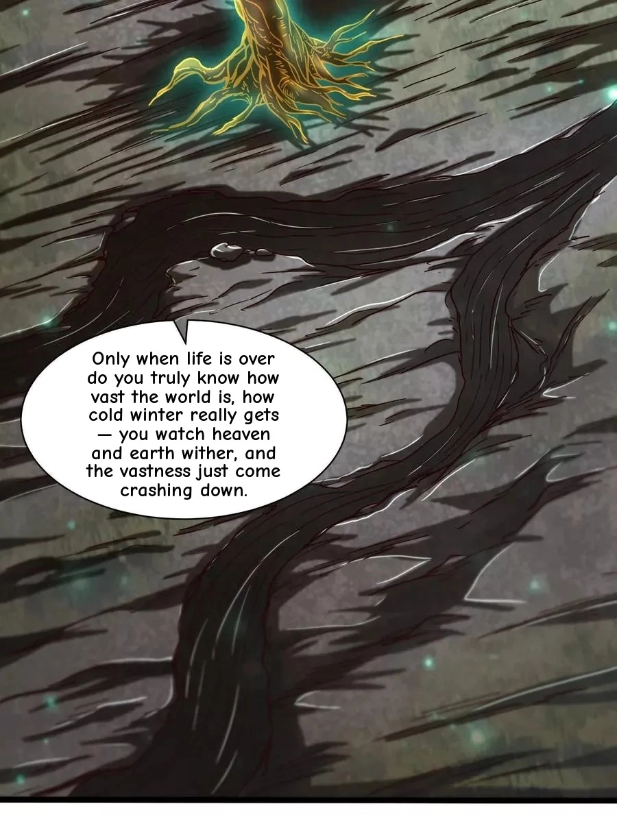Chapter 2, page 35