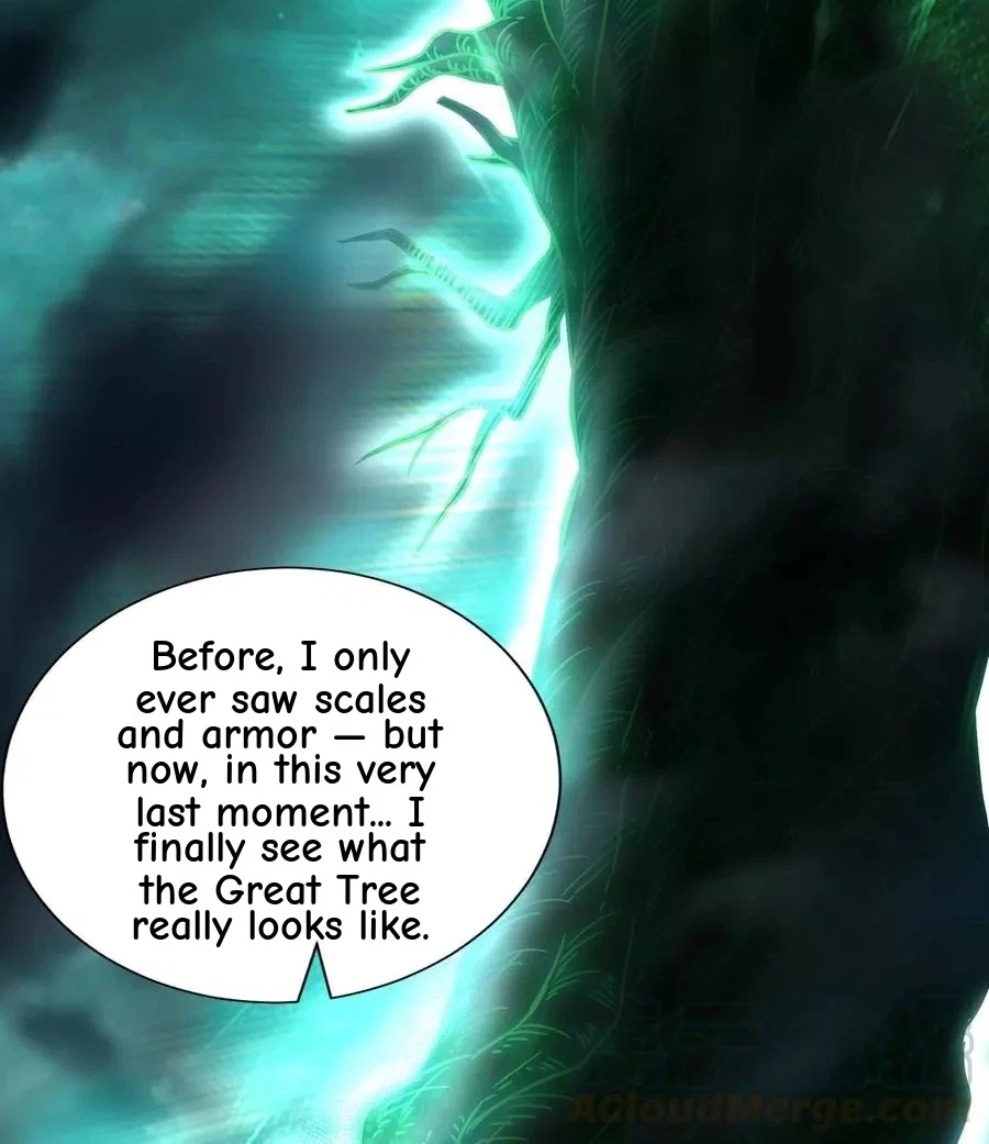 Chapter 2, page 37