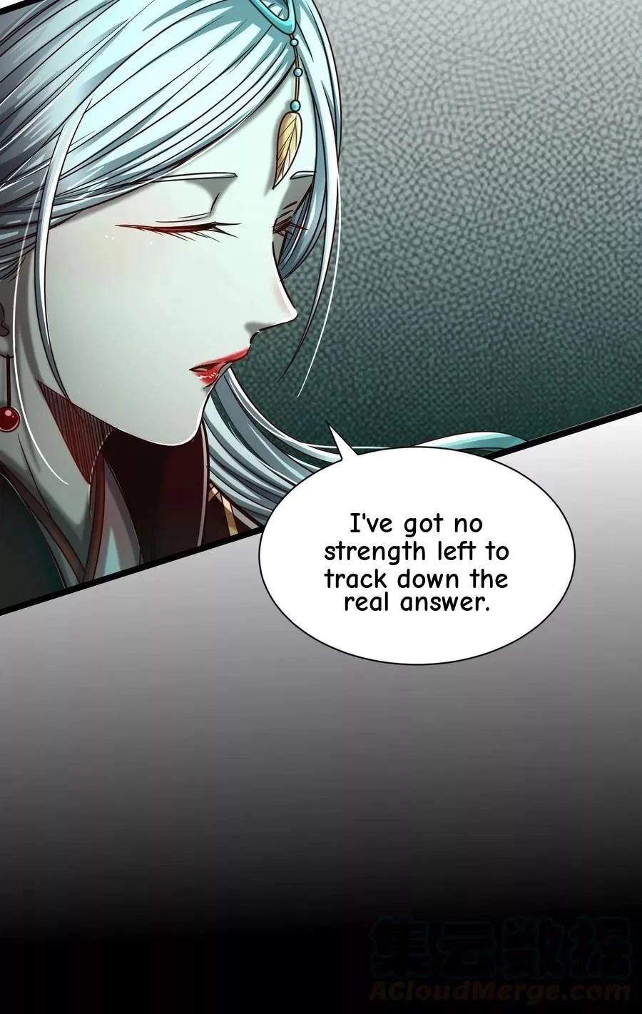 Chapter 2, page 41