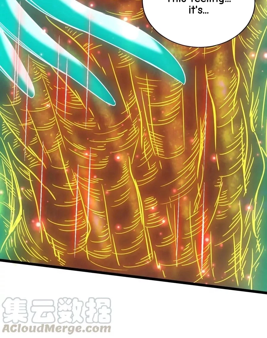 Chapter 2, page 46