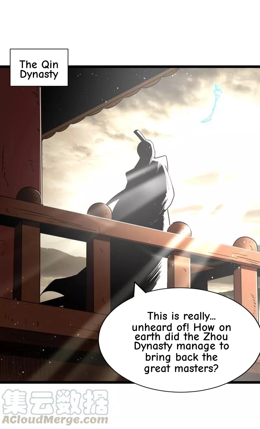 Chapter 2, page 61