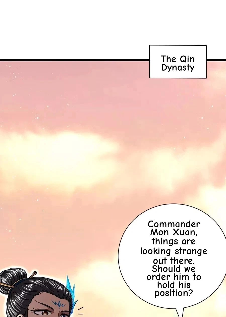 Chapter 2, page 63
