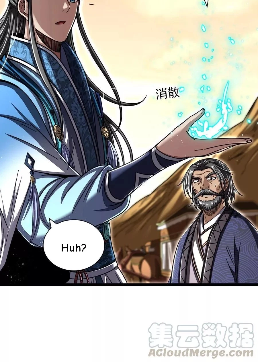 Chapter 2, page 64