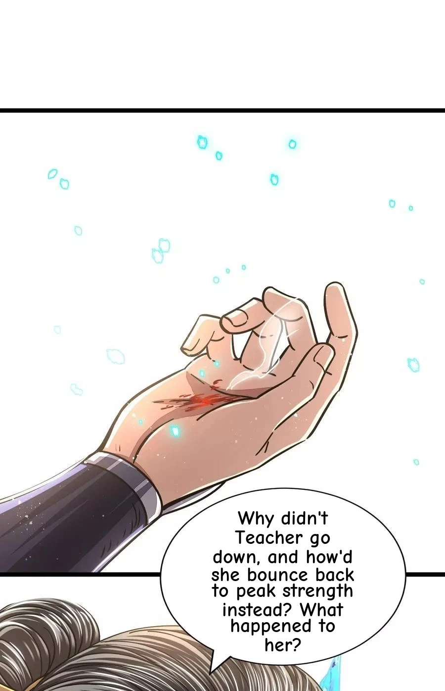 Chapter 2, page 65