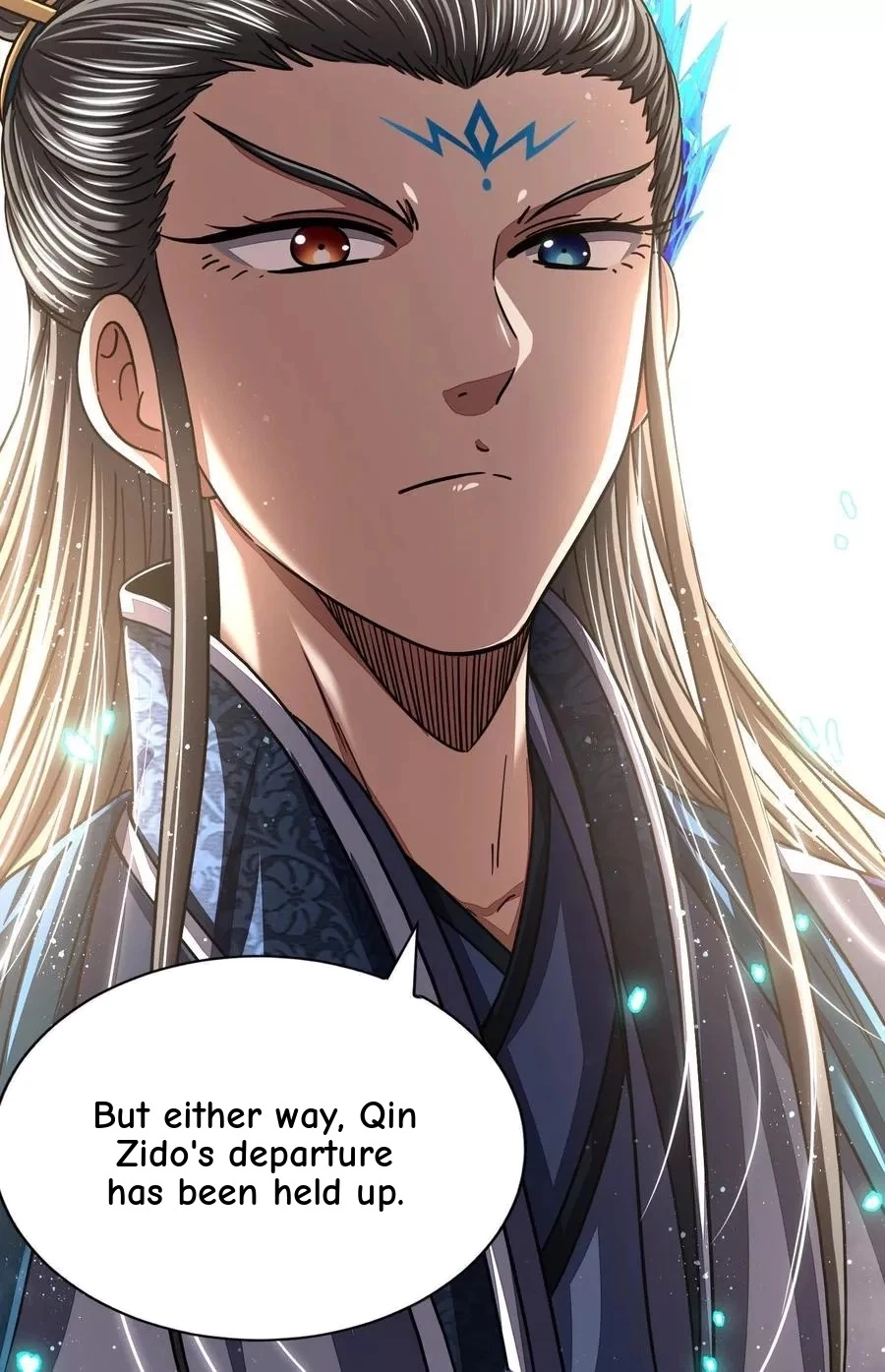 Chapter 2, page 66