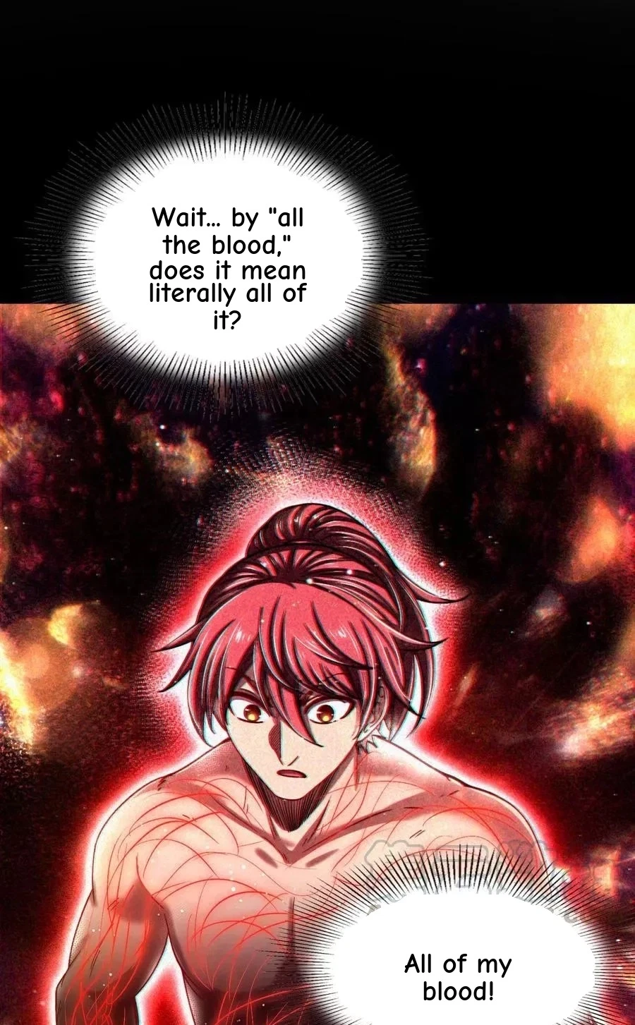 Chapter 2, page 7