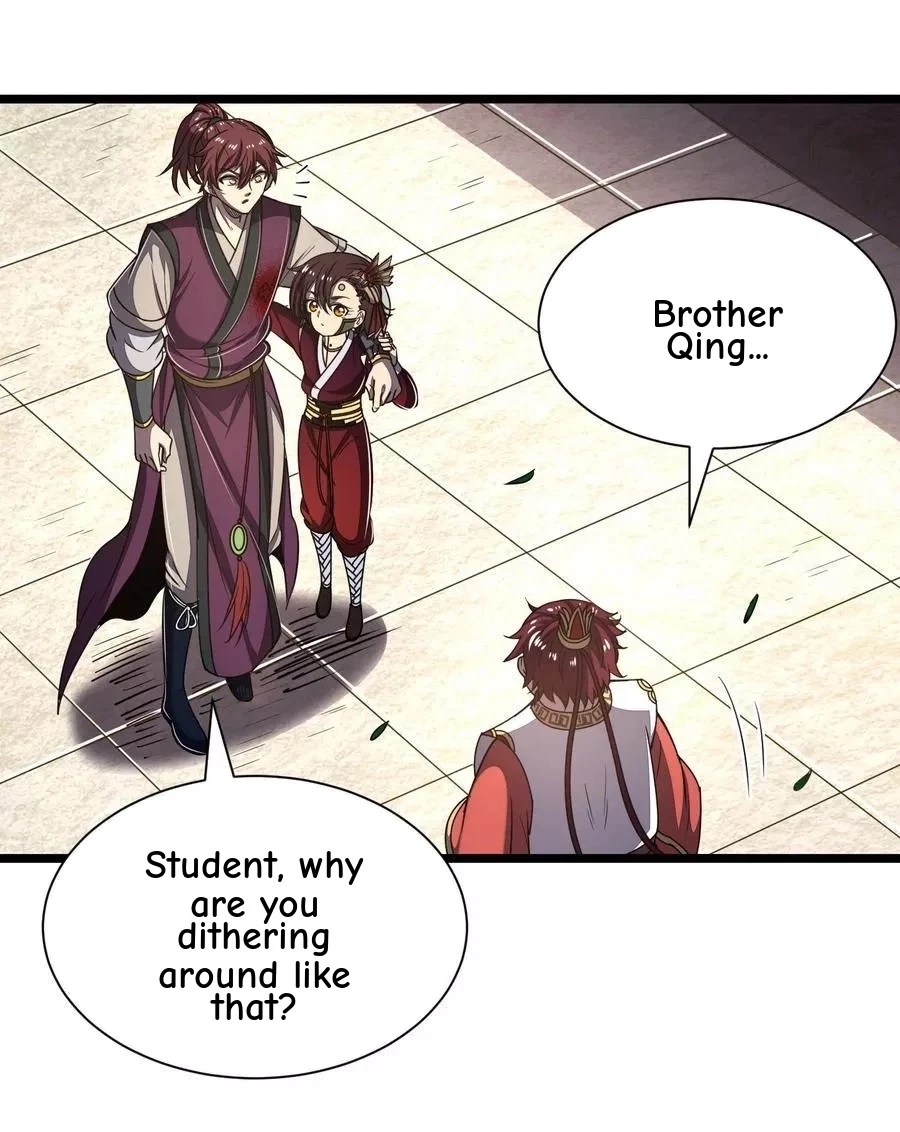 Chapter 2, page 73