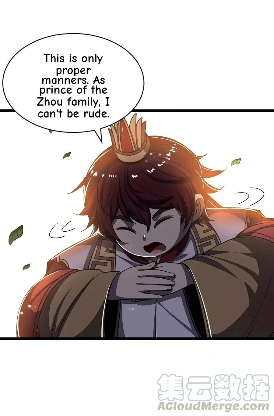 Chapter 2, page 77