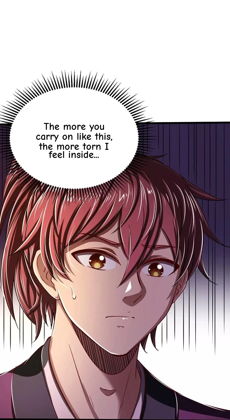 Chapter 2, page 78