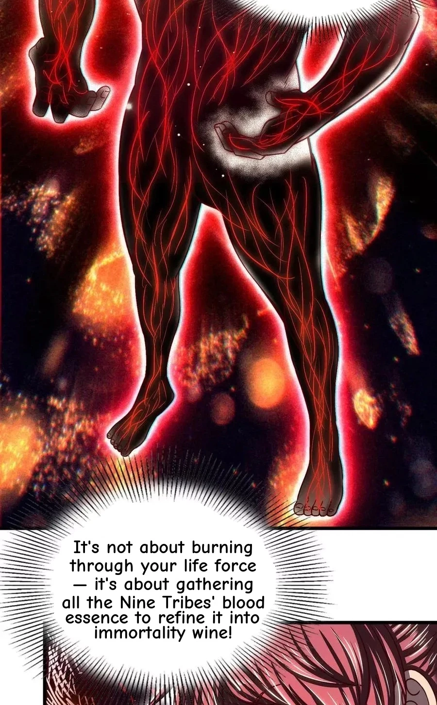 Chapter 2, page 8