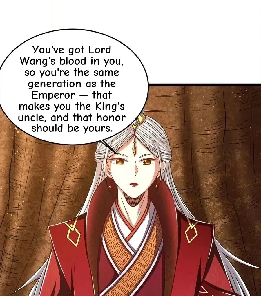 Chapter 2, page 80